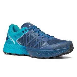 Scarpa - Spin ultra - 33069 - 200