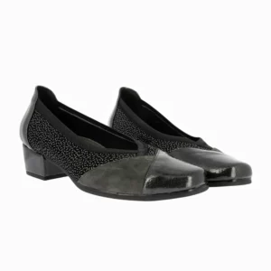 81752 - Dr Cutillas