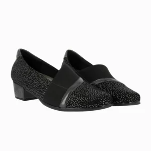 81753 - Dr Cutillas