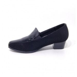 81754 - Dr cutillas