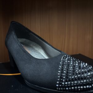 80318 - Dr Cutillas