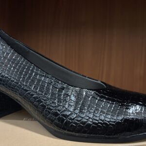 80343 - Dr Cutillas