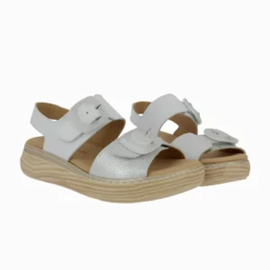 46019 - Sandals Dr Cutillas