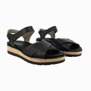 -37104- Sandals, Doctor Cutillas
