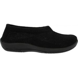 54710 - Sandals - Dr Cutillas