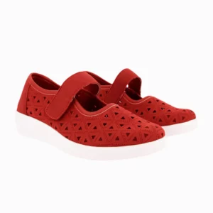 DR CUTILLAS CASUAL MERCEDES SHOES - 38467