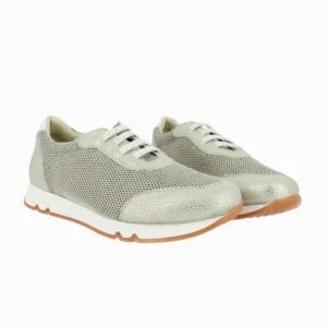 DR CUTILLAS WALKING SHOES- 82562