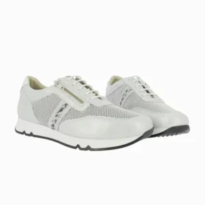 DR CUTILLAS WALKING SHOES - 82564