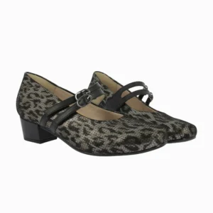 DR CUTILLAS - Mary Jane- woman (81259)